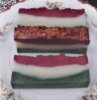 BAYBERRY.CINN.SOAP.3.BARS.301.309.JPG