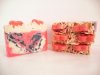 AphroditeSoap.jpg
