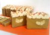 DulceDeLecheSoap.jpg