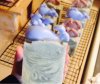 ImageUploadedBySoap Making1425141376.099845.jpg