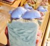ImageUploadedBySoap Making1425141395.338074.jpg