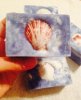 ImageUploadedBySoap Making1425141476.668868.jpg
