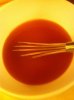 ImageUploadedBySoap Making1428156670.513804.jpg