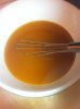 ImageUploadedBySoap Making1428156804.354791.jpg