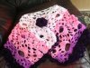 ImageUploadedBySoap Making1430262432.251146.jpg