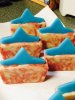 ImageUploadedBySoap Making1431786594.423375.jpg