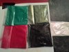 ImageUploadedBySoap Making1432159691.103415.jpg
