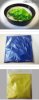 ImageUploadedBySoap Making1432159700.604550.jpg