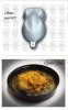 ImageUploadedBySoap Making1432159709.962008.jpg