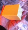 ImageUploadedBySoap Making1432297651.025844.jpg