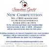 Guild Competition July 1st x2.jpg