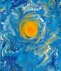 marbling inspiration.jpg