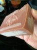mold2.JPG