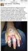 ImageUploadedBySoap Making1433332682.105853.jpg