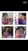 ImageUploadedBySoap Making1434014887.782891.jpg
