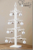 ball tree3.gif