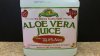 Aloe Juice 01.jpg