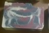Abercrombie Soap 6-24-15 to upload 1.jpg
