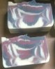 Abercrombie Soap 6-24-15 to upload 2.jpg