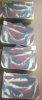 Abercrombie Soap 6-25-15 to upload 3.jpg
