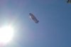 zeppelin4.jpg