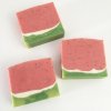 ImageUploadedBySoap Making1435632336.475292.jpg