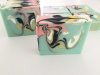 ImageUploadedBySoap Making1435632473.407289.jpg