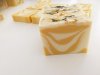 ImageUploadedBySoap Making1435632495.751024.jpg