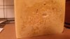 Soap issue1.jpg