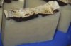 Soap Forum Soap Ash.jpg