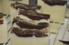 Soap Forum Soap Ash_1.jpg