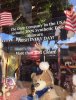 ImageUploadedBySoap Making1436323721.581419.jpg