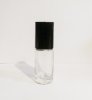 perfume oil.jpg