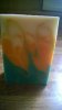 Carribean Dream - 7-13-15 1.jpg