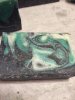 ImageUploadedBySoap Making1438109866.810337.jpg