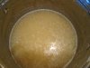 DSC00649.jpg