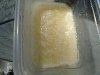 DSC00654.jpg
