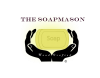 The SoapMason Transparent 2.png