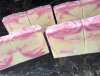 ImageUploadedBySoap Making1438512700.817432.jpg