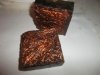 chocolate brownie soap.jpg