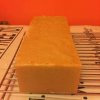 ImageUploadedBySoap Making1439259557.383455.jpg