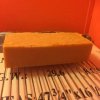 ImageUploadedBySoap Making1439259574.068503.jpg