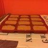 ImageUploadedBySoap Making1439259583.003088.jpg
