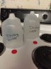 ImageUploadedBySoap Making1439508089.620839.jpg