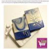 ImageUploadedBySoap Making1440222094.187464.jpg