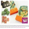 ImageUploadedBySoap Making1440222111.251637.jpg