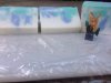 ImageUploadedBySoap Making1440852213.822464.jpg