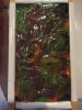 ImageUploadedBySoap Making1441584684.968628.jpg