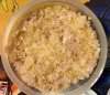 ImageUploadedBySoap Making1442158198.893998.jpg