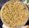 ImageUploadedBySoap Making1442158207.978136.jpg